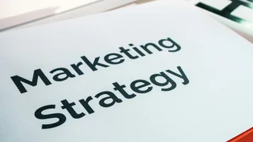 Conheça 30 tipos de marketing para aplicar no seu negócio thumbnail