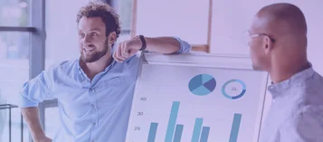 Capital circulante: o que é e qual sua importância para o negócio? thumbnail