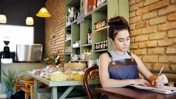 Quais são os principais impostos cobrados no Brasil: federais, estaduais e municipais! thumbnail