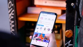 Como impulsionar publicações no Instagram em 2024? thumbnail