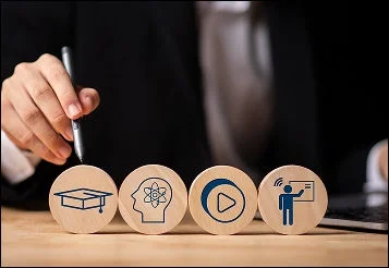5 exemplos de PDI prontos para crescer na carreira
