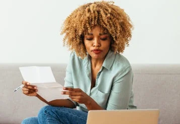 Como a educação financeira dos colaboradores impacta sua empresa? thumbnail