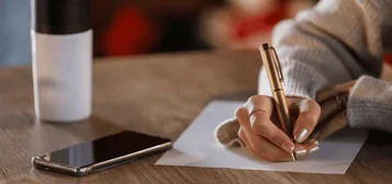 Aviso prévio indenizado: quem tem direito, como solicitar e mais thumbnail