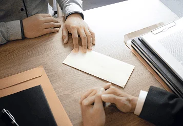 Entenda como calcular sua rescisão trabalhista thumbnail