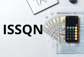 O que é ISSQN: como calcular, quem paga e como funciona? thumbnail