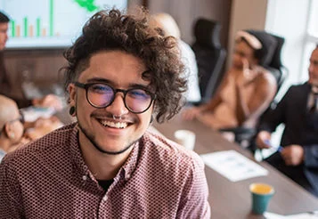 Assertividade profissional: o diferencial para iniciar sua carreira thumbnail