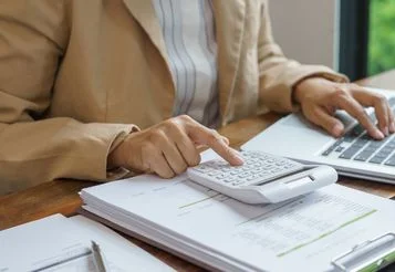 DSR: regras da CLT, cálculo e como evitar erros na folha! thumbnail