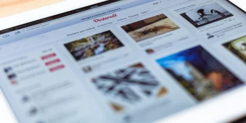 Como ganhar dinheiro no Pinterest e fomentar seu negócio thumbnail