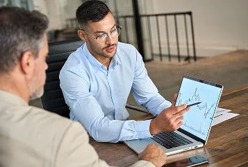 Business Analyst: o que faz, habilidades e como seguir carreira