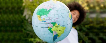 Conheça alguns países que também usam o Certificado Digital thumbnail