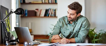 Para que serve o Portal do Microempreendedor? Veja 7 funcionalidades! thumbnail