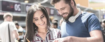 Lei de unificação de documentos: o que é necessário saber thumbnail