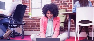 Empresa ME: Guia completo sobre a microempresa! thumbnail