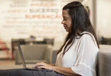 Trabalho intermitente: o que é e como funciona na prática?