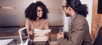 Teste de Temperamento na entrevista: saiba tudo! thumbnail