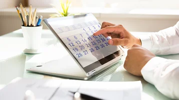 Linha do Tempo do Cadastro Positivo thumbnail