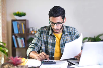 Nossos melhores posts para ajudar o seu negócio thumbnail