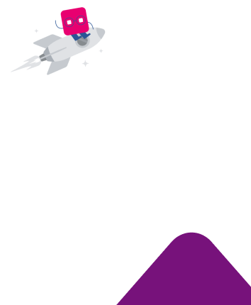 Blog Newsletter Image