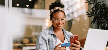 Gatilho da exclusividade em PMEs: entenda o conceito e como fazer thumbnail