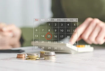 13º salário proporcional: como calcular em diferentes situações