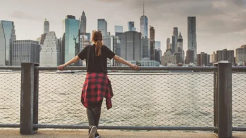 Como colocar a experiência de intercâmbio no currículo? thumbnail