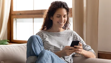 Boletim Econômico Serasa Experian – Março/2020 thumbnail