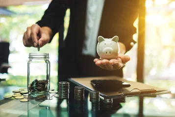 Como regularizar débitos da sua empresa thumbnail