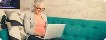 Liberada a consulta ao 4º lote de restituição IR thumbnail