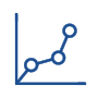 ícone gráfico