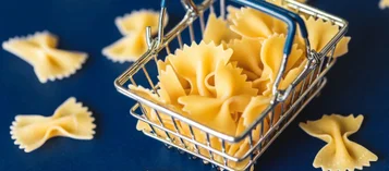 DISTAC - Simplicidade, agilidade e informações detalhadas thumbnail