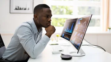 Análise preditiva usando dados comportamentais: como implementar esse processo? thumbnail