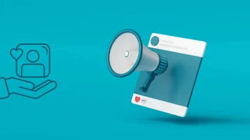 Personalização de anúncios: por que e como fazer? thumbnail