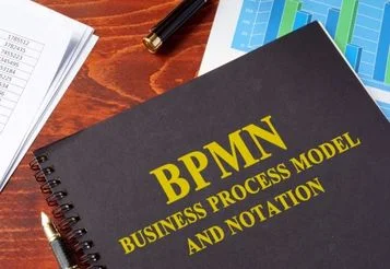 BPMN: o que é e como usar a notação para mapear e melhorar processos na sua PME thumbnail