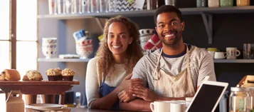 E-Social MEI: Entenda como e quanto utilizar e como funciona o sistema thumbnail