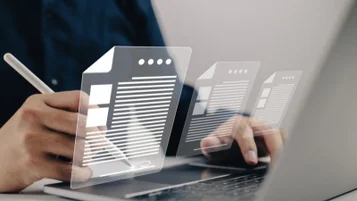 Como assinar documento digitalmente de forma gratuita pelo Gov.br thumbnail