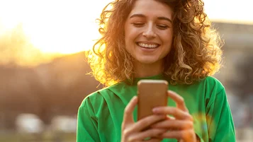 Clientes Hunter economizam mais de $5 bilhões anualmente ao prevenirem fraudes thumbnail