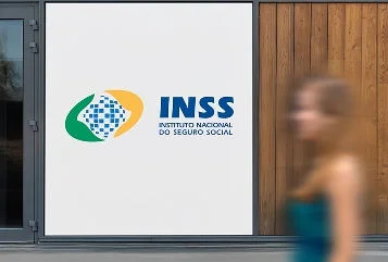 Teto do INSS 2026: valor atualizado e seus impactos
