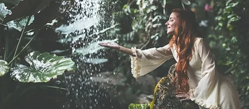 Dia Mundial do Meio Ambiente: conheça a Mahara Natural thumbnail