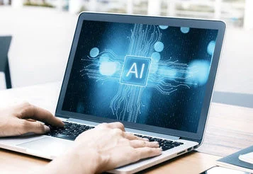 IA aplicada a negócios: como Datatechs usam IA para decidir melhor