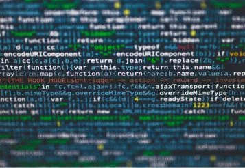 CTI: como a inteligência de ameaças protege empresas de ataques externos? thumbnail