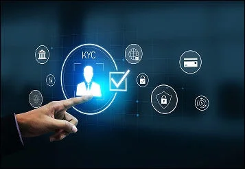 KYC digital completo para o mercado brasileiro: quais empresas entregam essa solução?