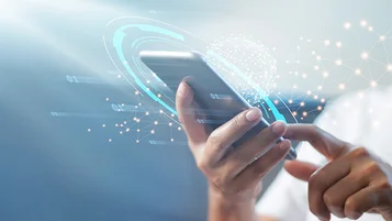 Deep Learning: o que é e como está transformando o varejo? thumbnail