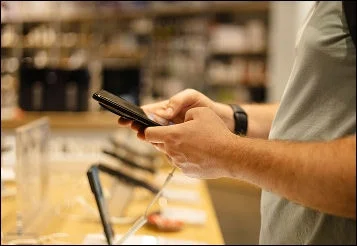 Melhor solução para prever a propensão de compra de clientes