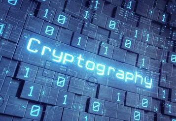Como a criptografia quântica protege dados