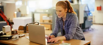 Score CNPJ: como o número afeta a credibilidade de uma empresa thumbnail