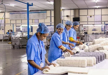 Vínculo empregatício: o que é, tipos e o que diz a lei thumbnail