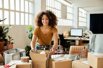 Como abrir um e-commerce para sua empresa thumbnail