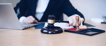 Protesto em cartório: o que é e como funciona thumbnail