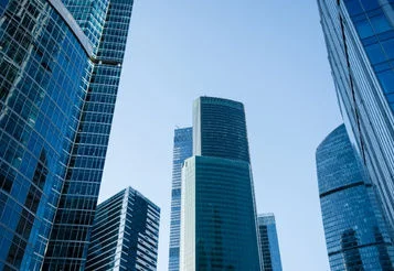 Big Four: saiba quais são e o que fazem as maiores empresas de auditoria do mundo