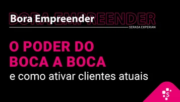 Black Friday: as melhores estratégias para empresas que não tem loja virtual – Bora Empreender thumbnail